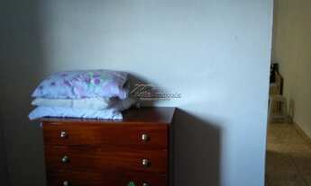 Imagem 5: HORTOLâNDIA - Casa Padrão - Jardim do Bosque