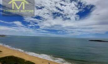 Imagem 7: Cobertura, 4 quartos com sinônimo de luxo - Ed. Mar do Caribe Cód: 20930 D