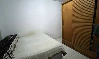 Imagem 4: Casa para venda no bairro Pitimbu