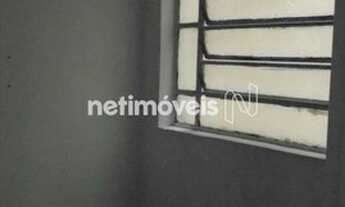 Imagem 5: Locação Sala Paraíso São Paulo