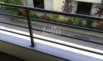 Imagem 6: São Paulo - Casa de Condomínio - Vila Prudente