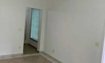 Imagem 2: Sobrado Comercial - Aluga - Vila Nova Conceição - São Paulo/SP