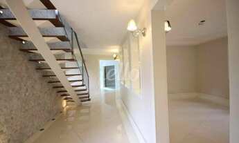 Imagem 6: São Paulo - Casa de Condomínio - Vila Andrade