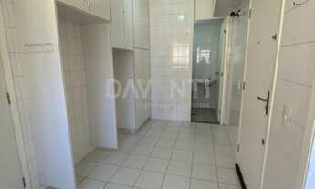 Imagem 6: Apartamento - Cambuí - Campinas