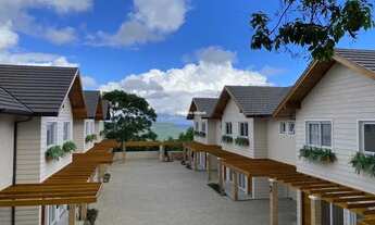 Imagem 2: GRAMADO - Casa Padrão - VÁRZEA GRANDE