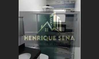 Imagem 3: Oportunidade, casa com 3 quartos, vista para a lagoa, área gourmet, aberto a proposta