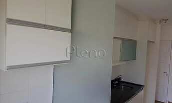 Imagem 5: Venda Apartamento com 2 dormitórios