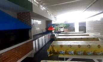 Imagem: Apartamento com 3 dorms, Caiçara, Praia