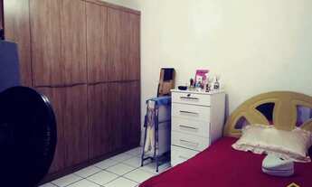 Imagem 4: CASA de Vila, 1 dorm, Vl Caicara, R$ 110 mil