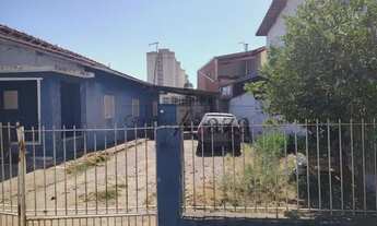 Imagem 4: Terreno Padrão em São José dos Campos