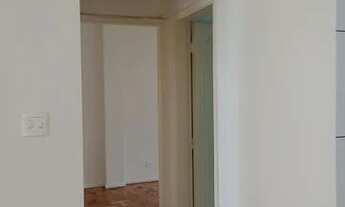 Imagem 4: Apartamento para aluguel tem 62 metros quadrados com 2 quartos em Aclimação - São Paulo