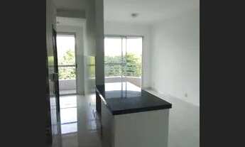 Imagem 2: Condomínio Chácaras Jatobá