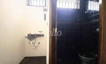 Imagem 5: São Paulo - Casa Comercial - Tatuapé