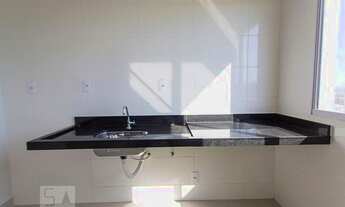 Imagem 3: Apartamento para Aluguel - Buritis, 2 Quartos, 48 m2