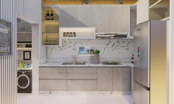 Imagem 6: Belíssimo sobrado alto padrao no ÁGUA VERDE