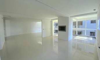 Imagem 5: Apartamento com 3 dormitórios sendo 1 suíte em Porto Alegre