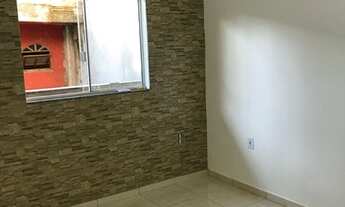 Imagem 4: Alugo kit nets Kitnet com 1 dormitório