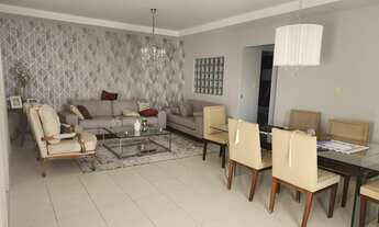 Imagem 4: Casa à venda no Bairro Country Club