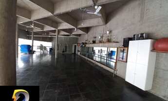 Imagem 7: SÃO PAULO - Apartamento Padrão - Butantã