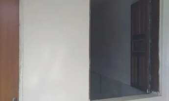 Imagem 2: Casa de Aluguel em Itapuã