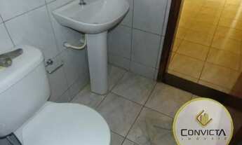 Imagem 6: Apartamento para Locação em Brasília, Areal (Águas Claras), 2 dormitórios, 1 banheiro