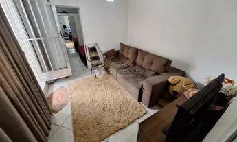 Imagem 7: Ótimo Apartamento tipo Casa, todo Reformado, localizado próximo a rua Baldraco