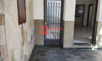 Imagem 6: Ótima oportunidade para investidores, 2 casas em um terreno de 250m2 sendo 10 x 25