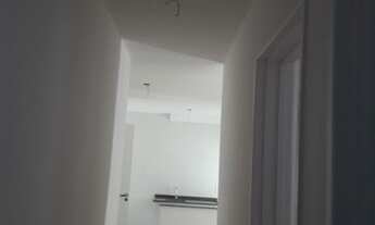 Imagem 3: Vendo ou alugo apartamento