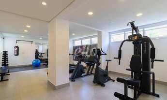 Imagem 6: São Paulo - Apartamento Padrão - Mooca