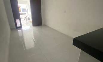 Imagem 4: Casa para alugar