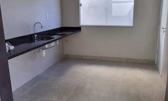 Imagem 6: Condomínio Portal Do Atlântico Casa 3 Suítes Rod Dos Náufragos