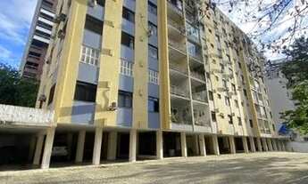 Imagem: Aptoº 03 dorms, 02 vagas, no Meireles