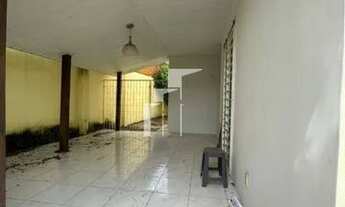 Imagem 6: Casa Duplex para Aluguel na Zona Leste