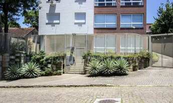 Imagem 2: Apartamento para Venda - 102m², 3 dormitórios, sendo 2 suites, 2 vagas - Tristeza