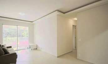 Imagem: Apartamento Locação 2 Dormitórios - 73