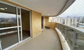 Imagem 5: Apartamento para Locação no Residencial Torres de Montecarlo em Jundiaí