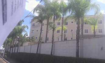 Imagem 6: Aluguel AP Udinese