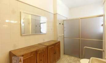 Imagem: Apartamento para Aluguel - Jardim Paulista