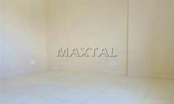 Imagem 7: Apartamento à venda na região do Imirim