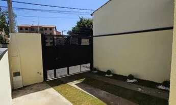 Imagem 5: Mogi das Cruzes - Casa Padrão - Jardim Esperança