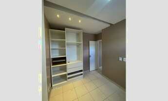 Imagem 4: Condominío Total Ville, 2 quartos