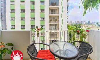 Imagem 6: Santo André - Apartamento Padrão - Centro