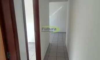 Imagem 6: Excelente apartamento de dois quartos no bairro Cardoso