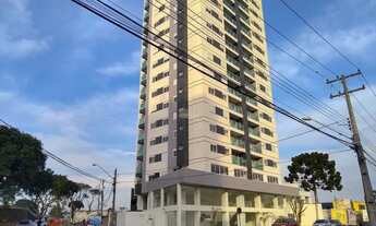 Imagem 2: APARTAMENTO com 2 dormitórios para alugar com 119.68m² por R$ 1.800,00 no bairro Novo Mund