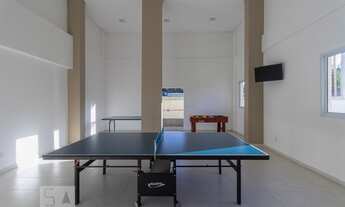 Imagem 3: Apartamento à Venda - Ermelino Matarazzo, 2 Quartos, 48 m2