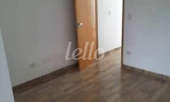 Imagem 5: São Paulo - Casa Padrão - Vila Ema