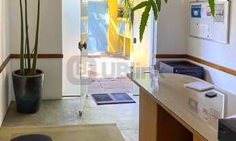 Imagem 3: Casa comercial para Venda bairro Jardim América 340m²