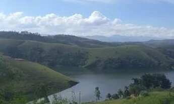 Imagem 5: Terreno para venda tem 350 metros quadrados em Centro - Igaratá - SP