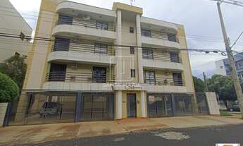 Imagem 5: Apartamento (tipo - padrao) 2 dormitórios/suite, cozinha planejada, elevador, em condomíni