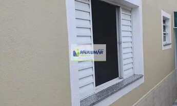 Imagem 7: Sobrado com 2 dorms, Jardim Praia Grande, Mongaguá - R$ 250 mil, Cod: 831550